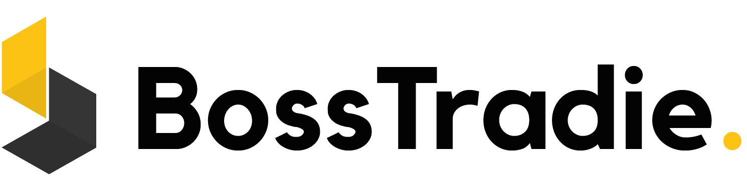 Boss Tradie